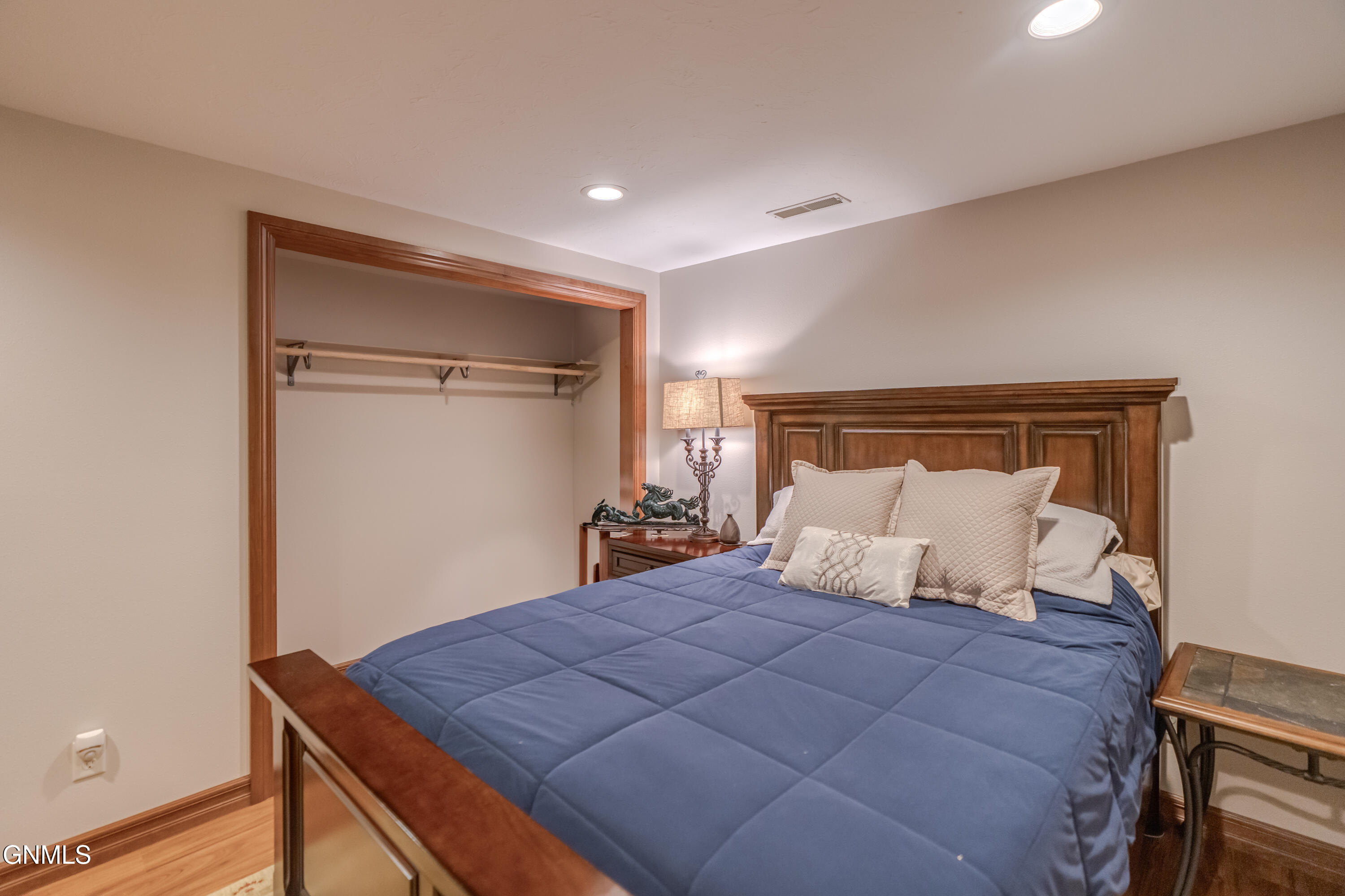 main property photo 77