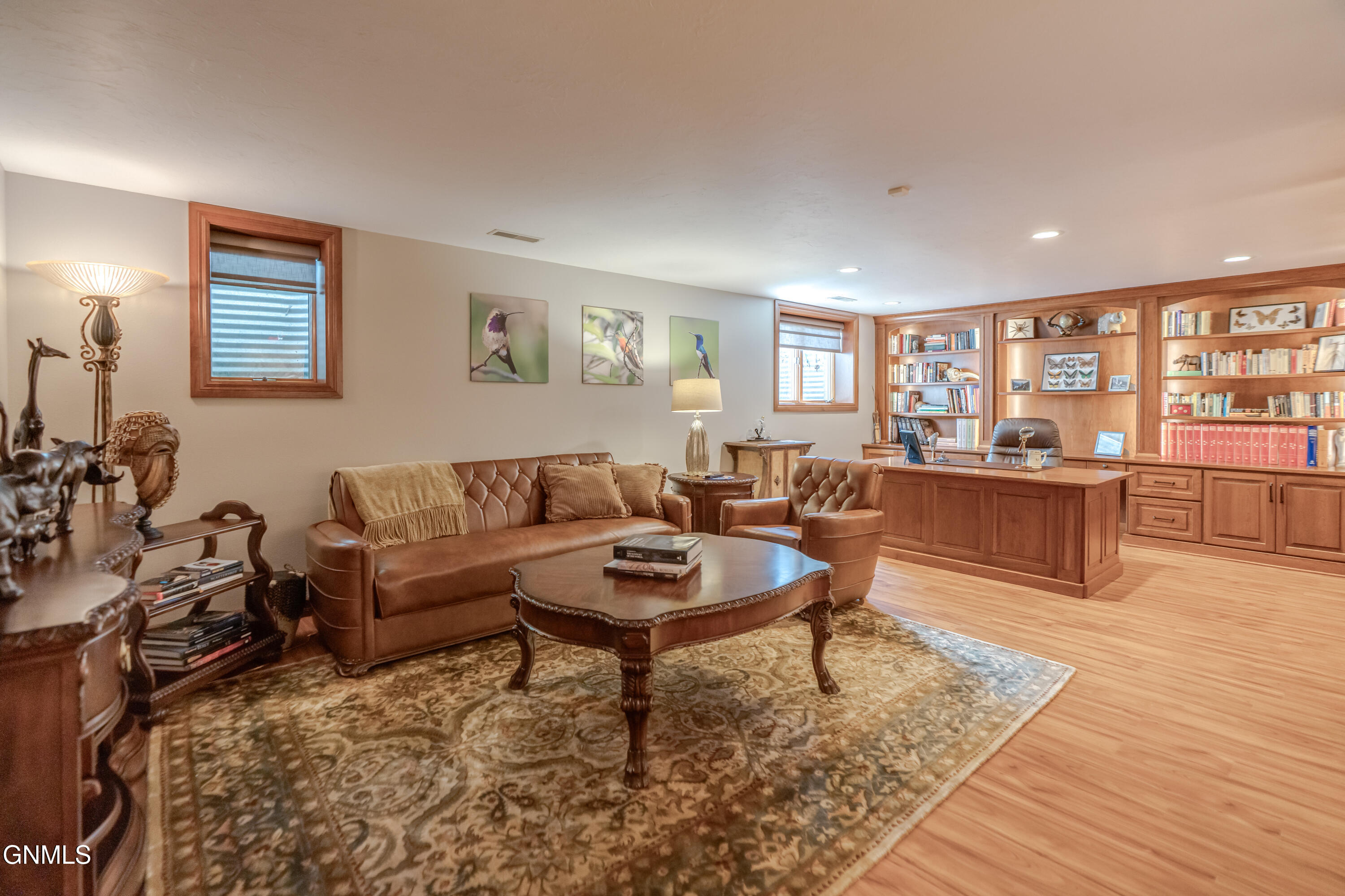 main property photo 80