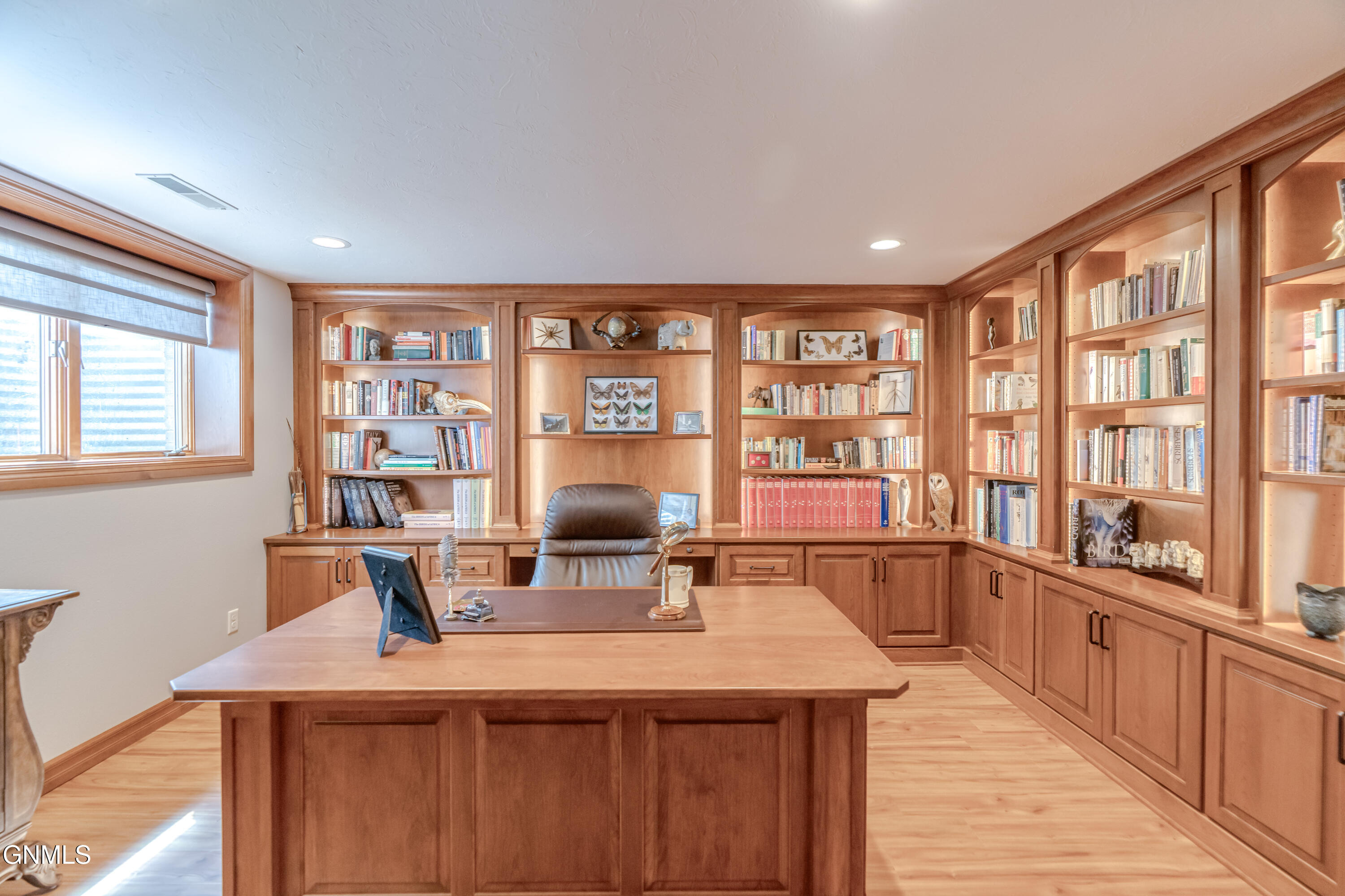 main property photo 84