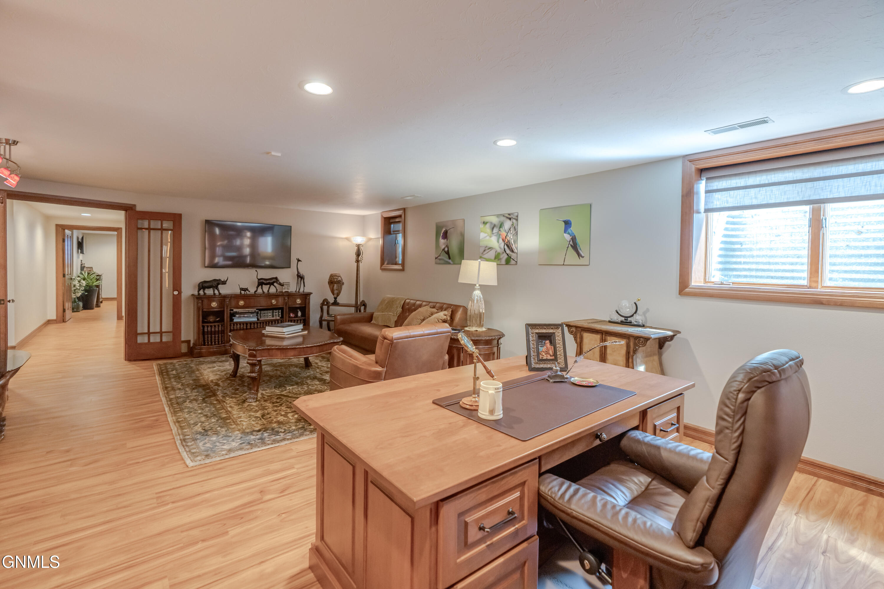 main property photo 86