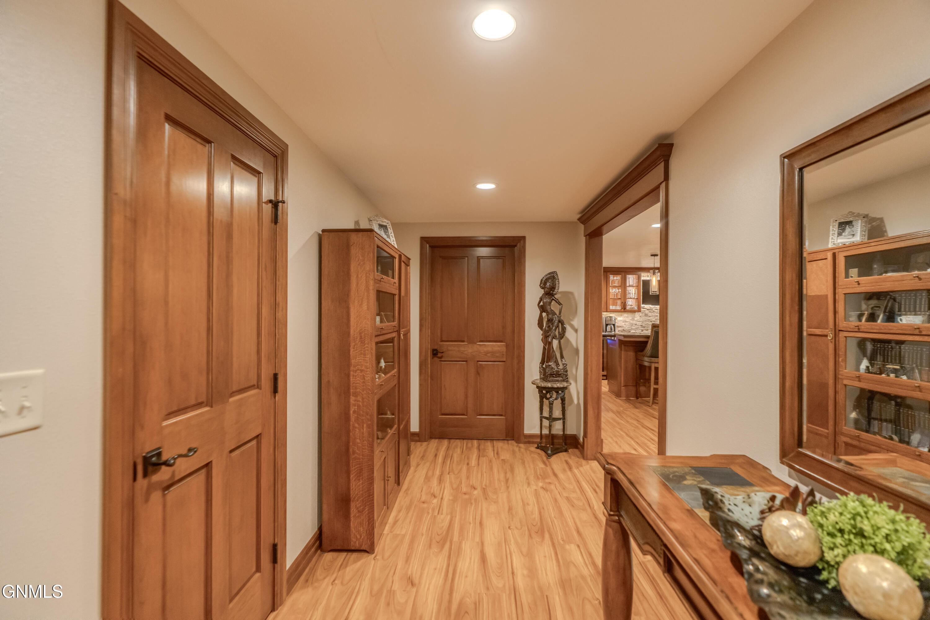 main property photo 89