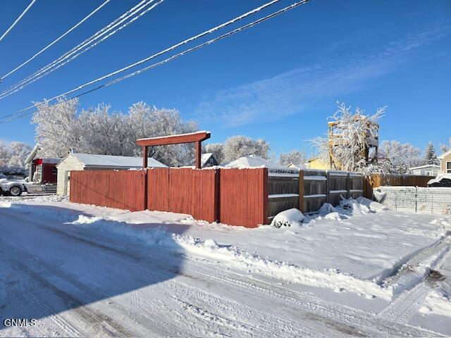 property viewer photo 10