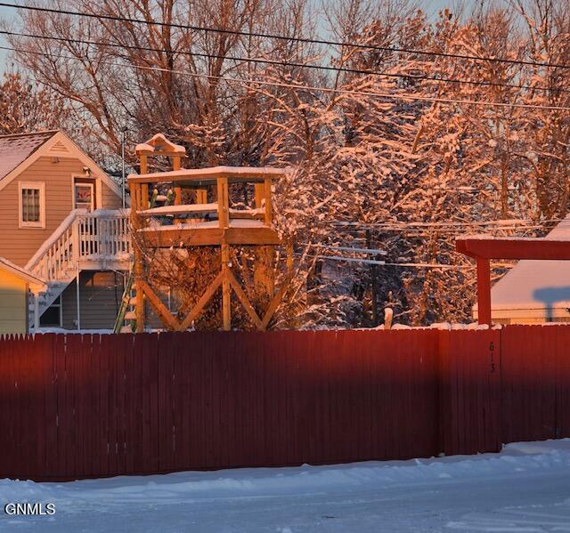 property viewer photo 11
