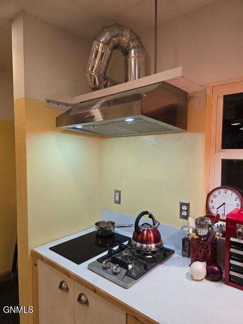 property viewer photo 2