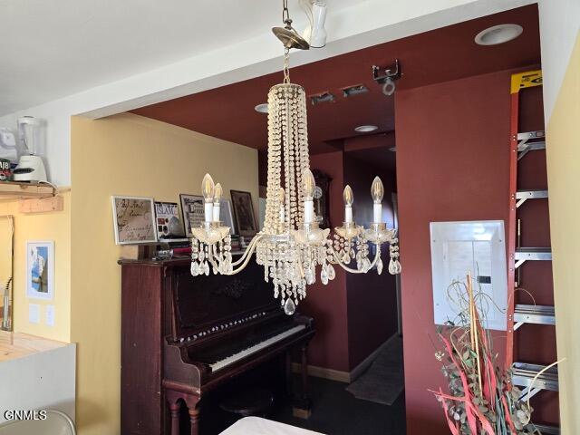property viewer photo 3