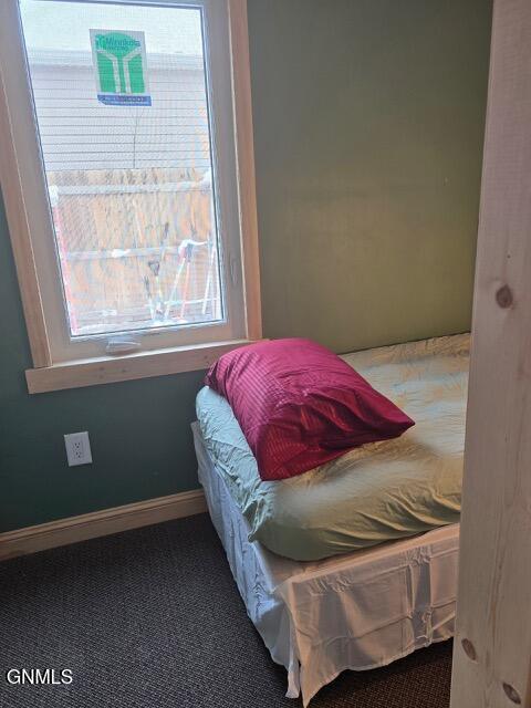 property viewer photo 4