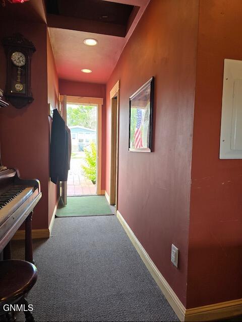 property viewer photo 5