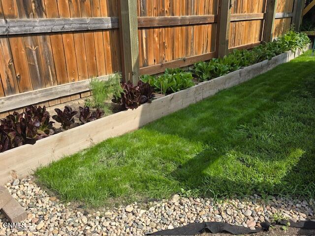 property viewer photo 7
