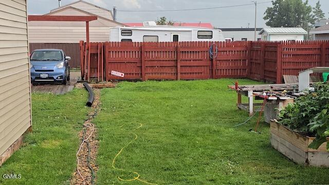 property viewer photo 8