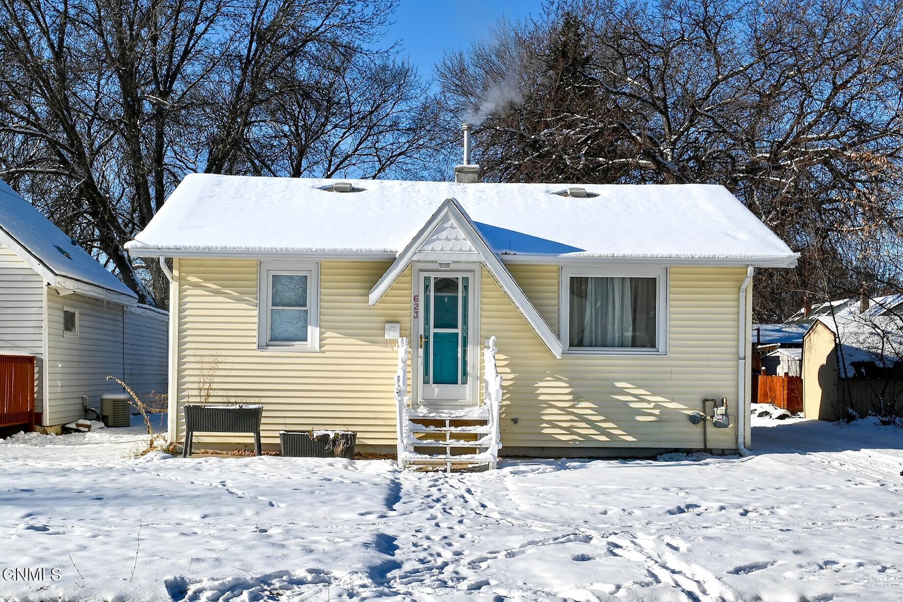 property viewer photo 1