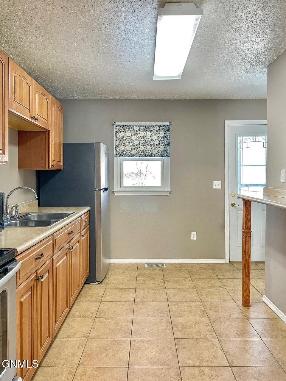 property viewer photo 11