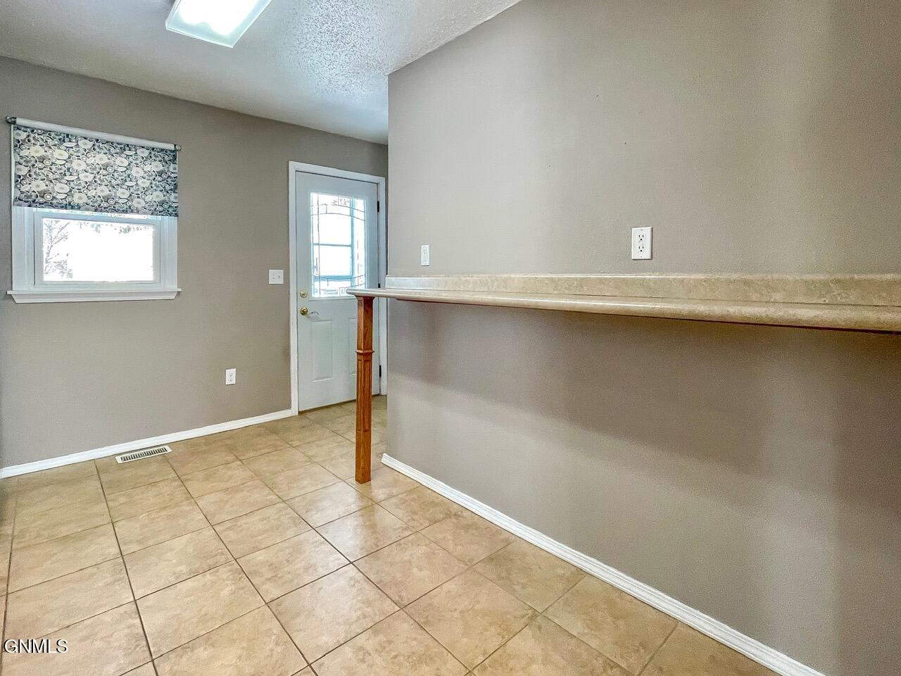 property viewer photo 14