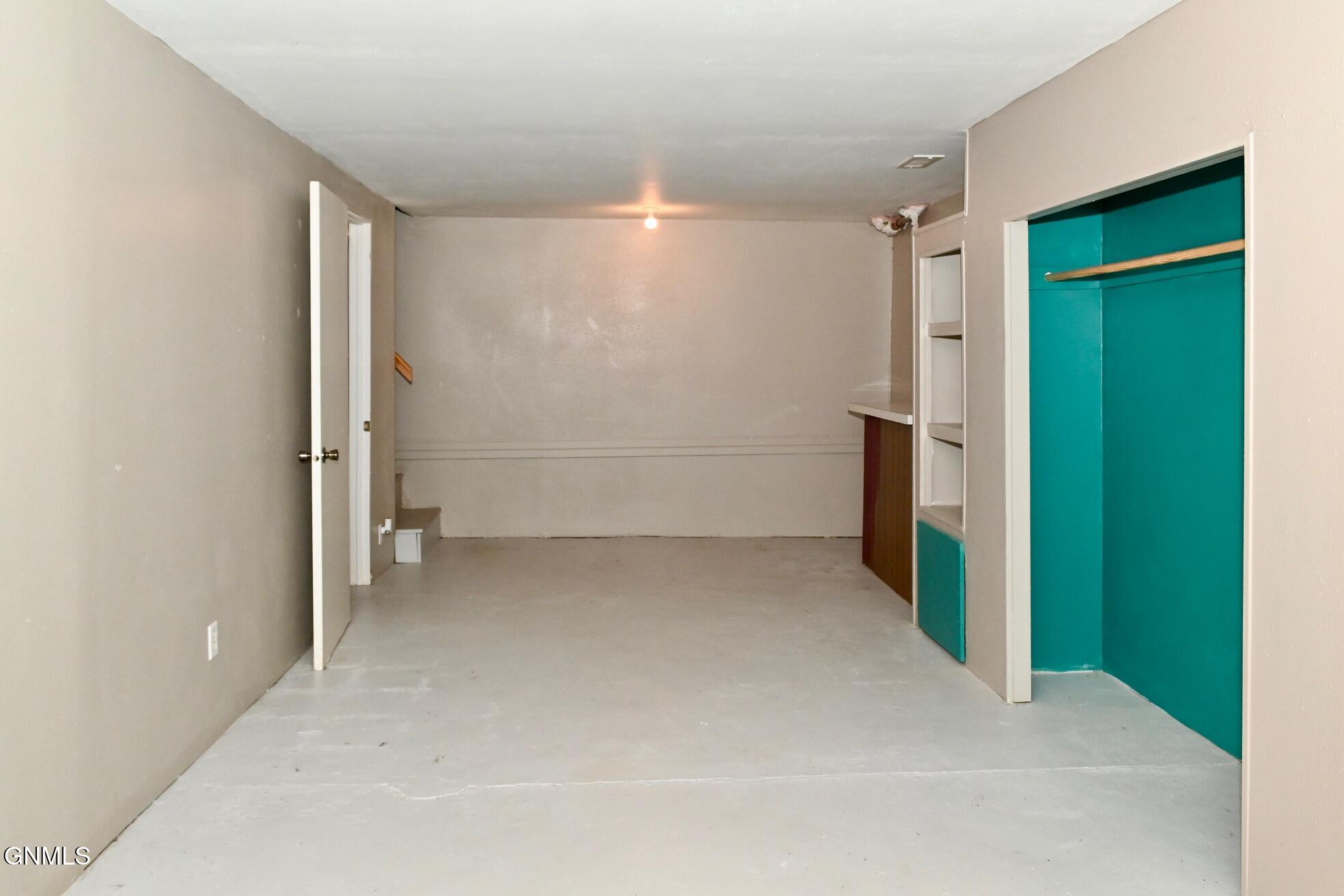 property viewer photo 21