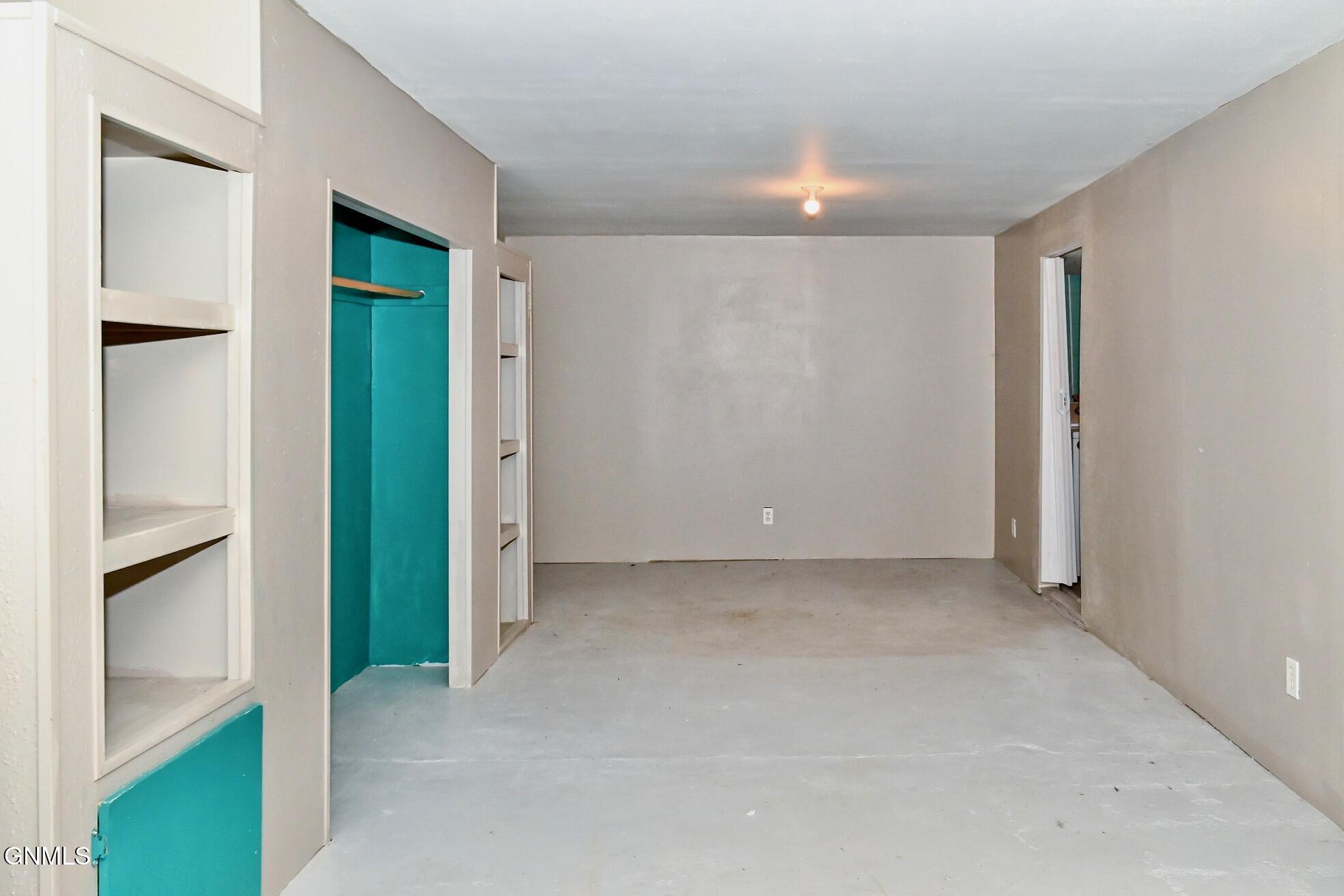 property viewer photo 22