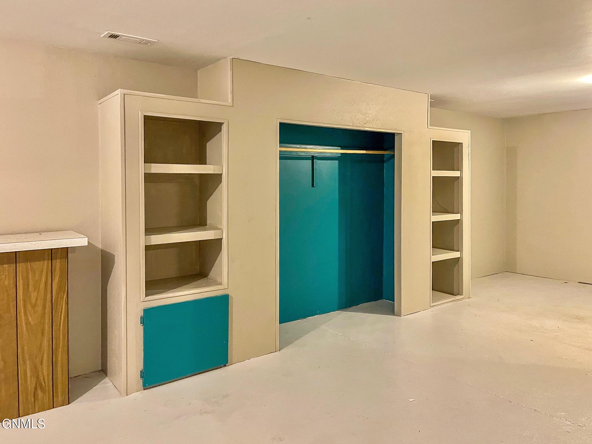property viewer photo 23