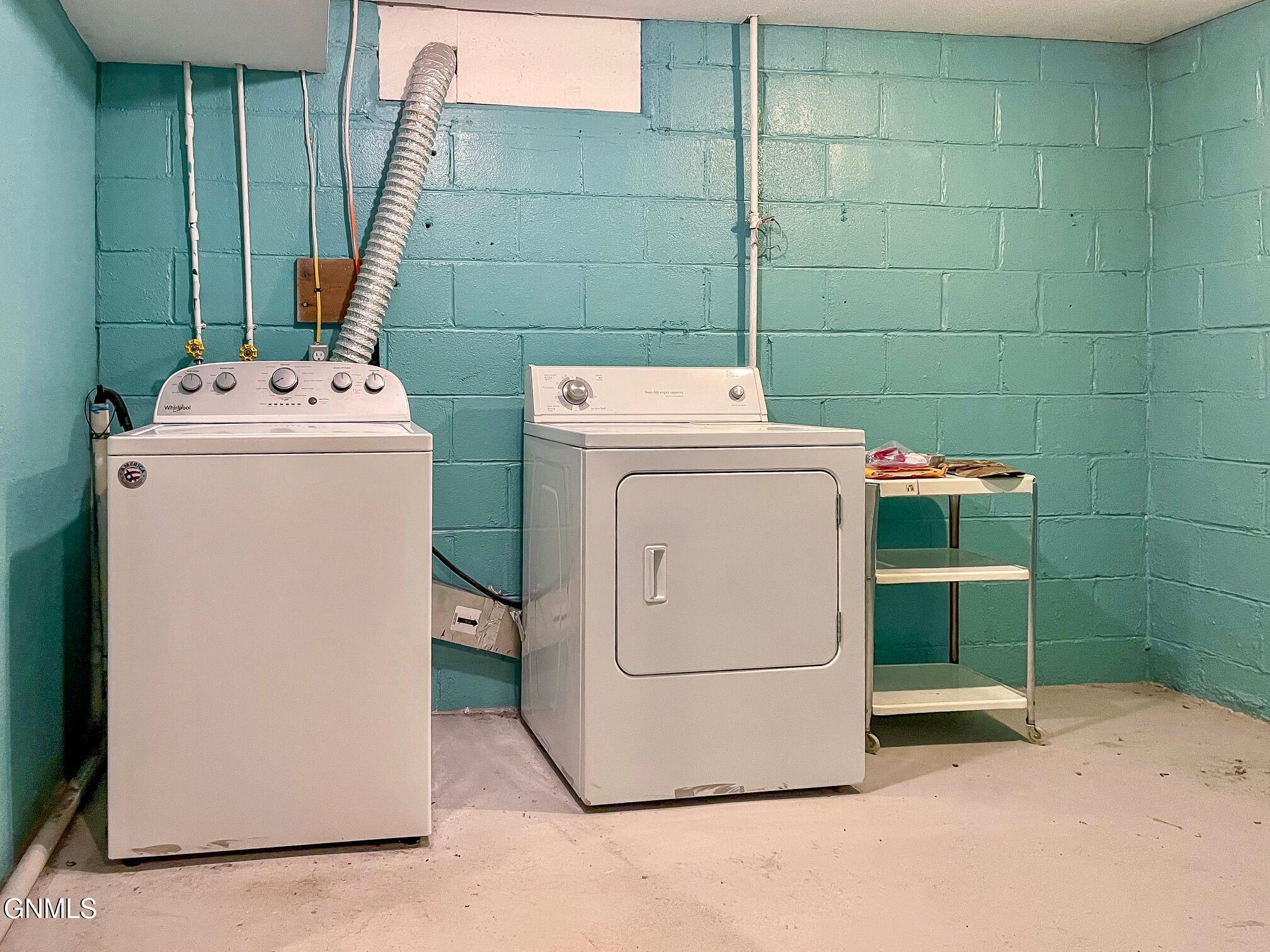 property viewer photo 27