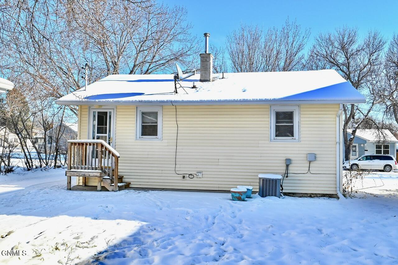 property viewer photo 28