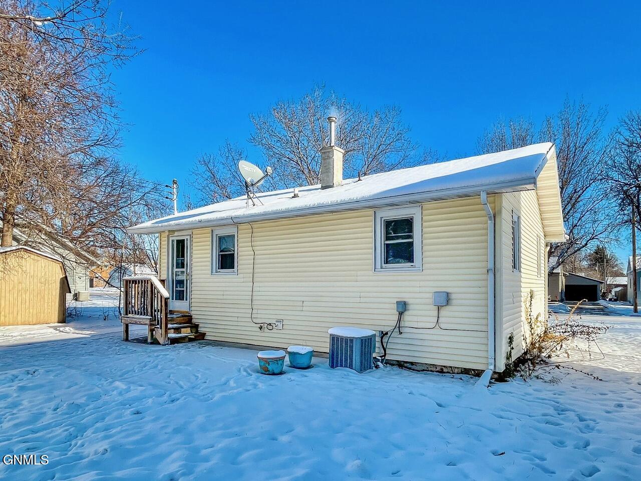 property viewer photo 29