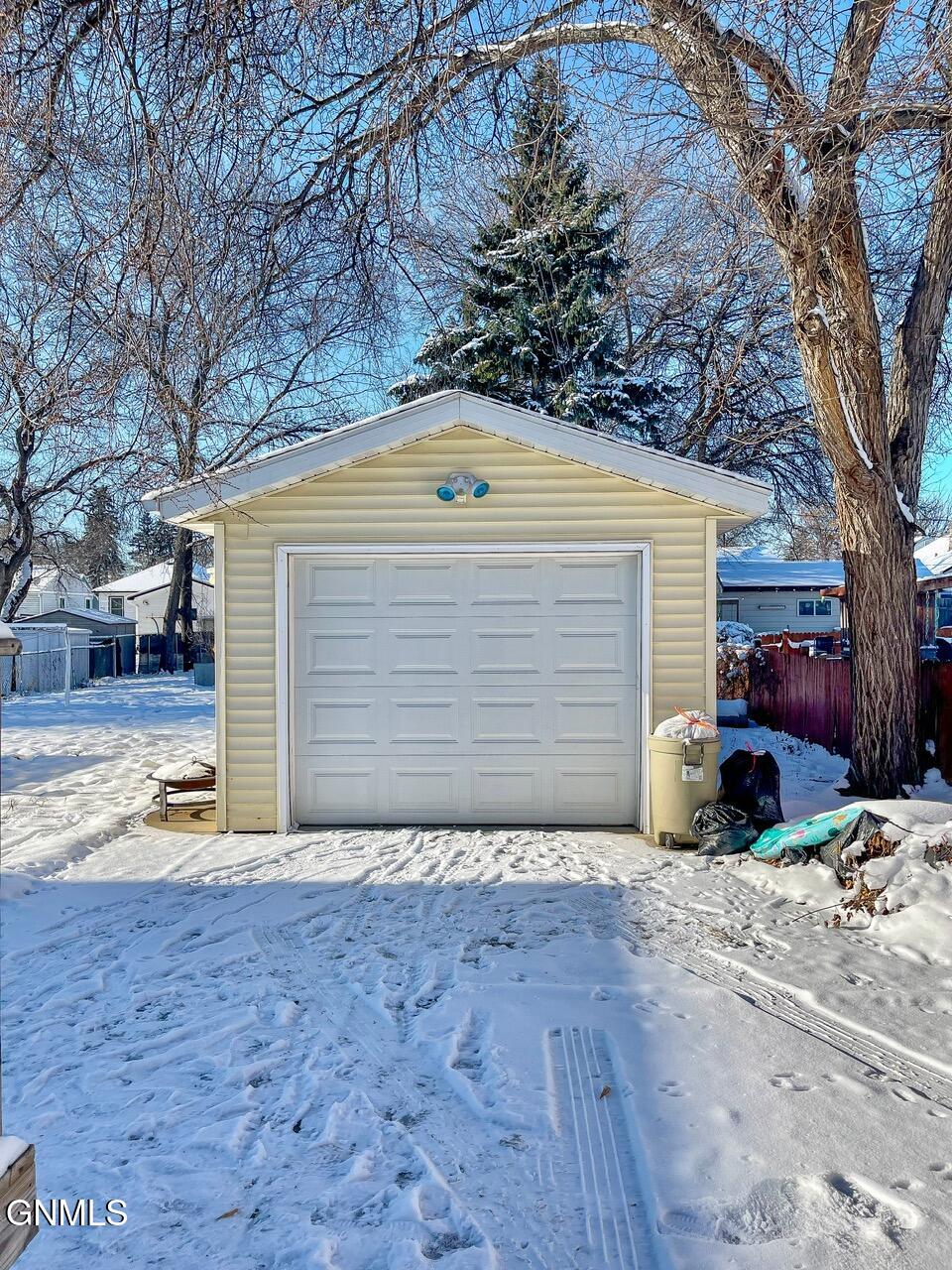 property viewer photo 31