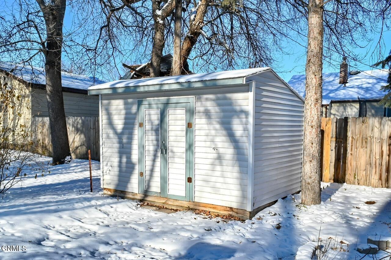 property viewer photo 32