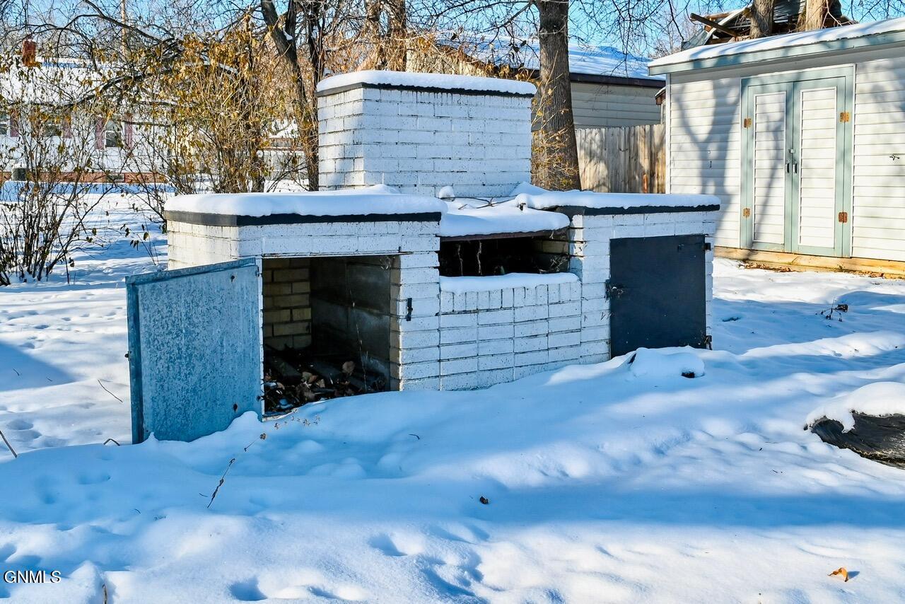 property viewer photo 34