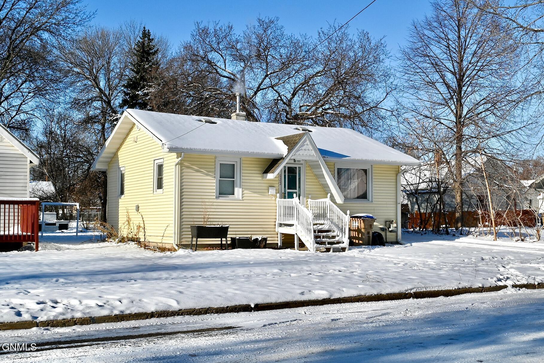 property viewer photo 4
