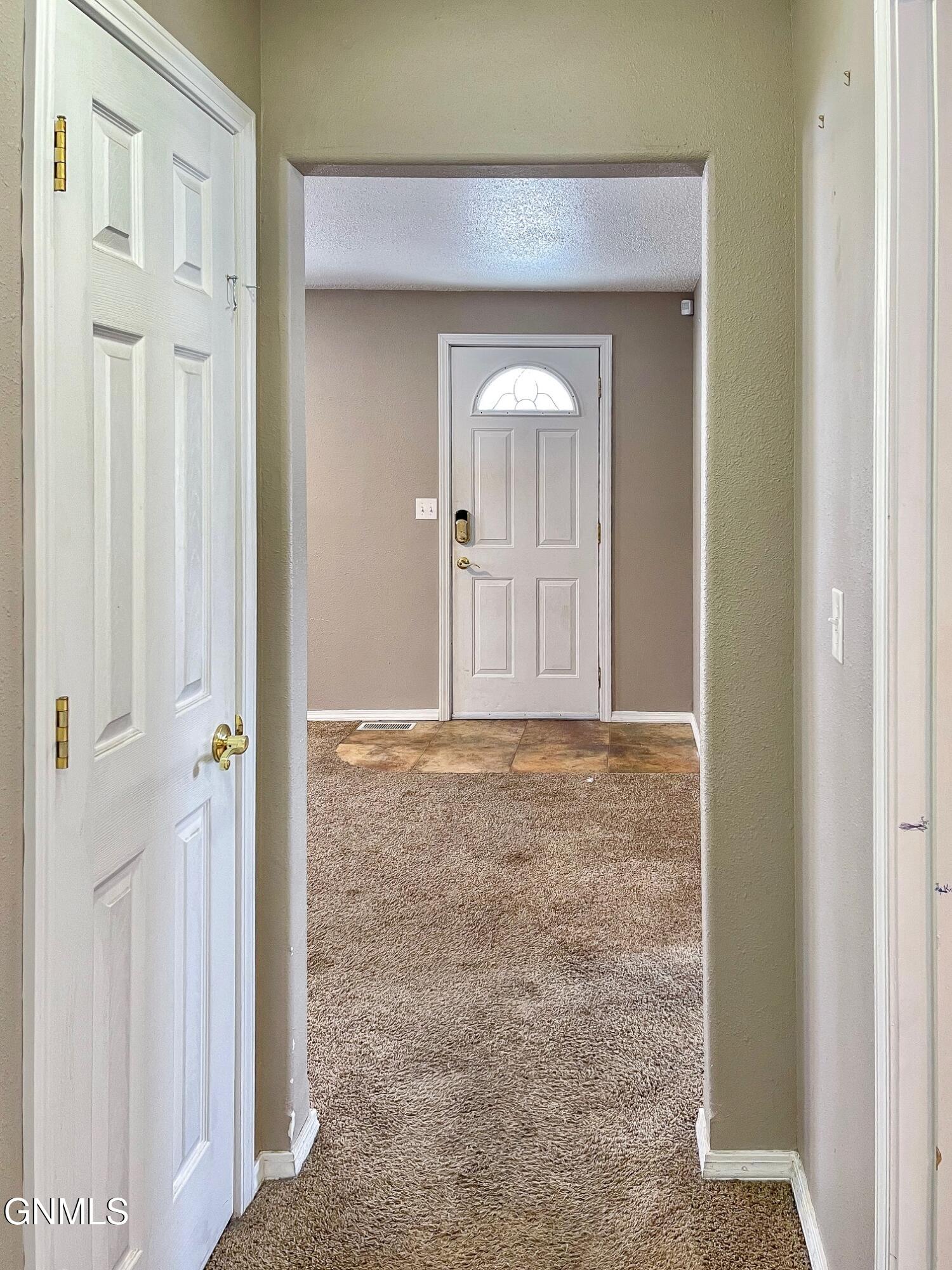 property viewer photo 5