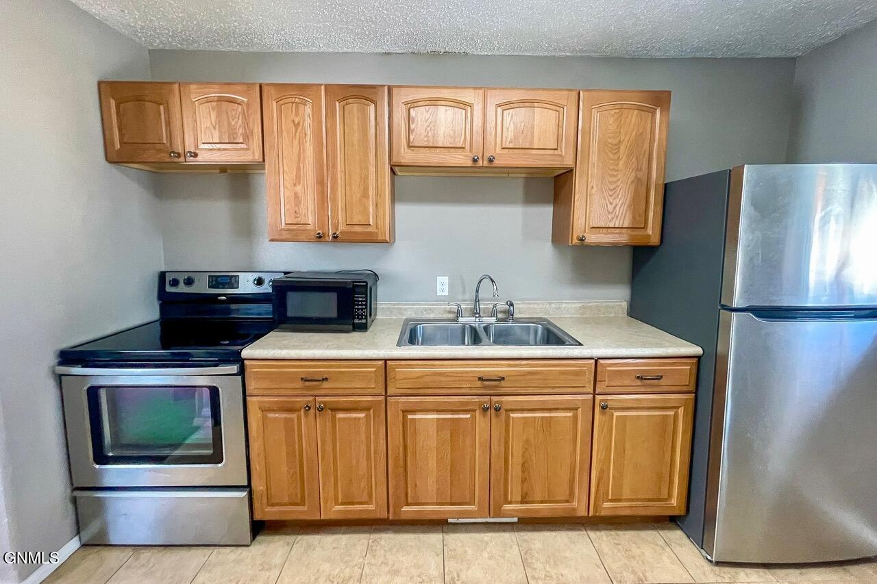 property viewer photo 9