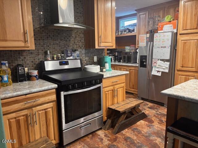 main property photo 12