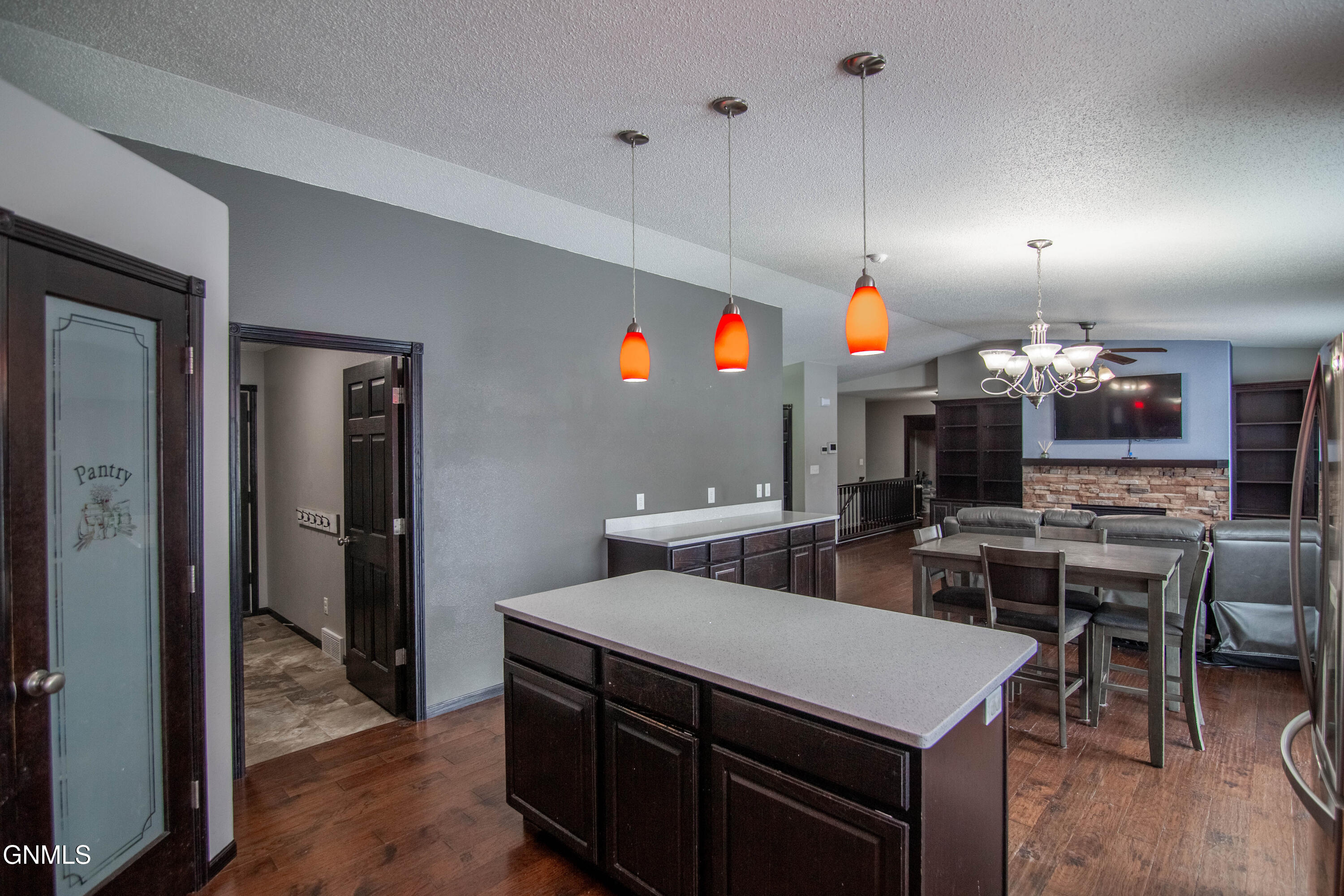 property viewer photo 21