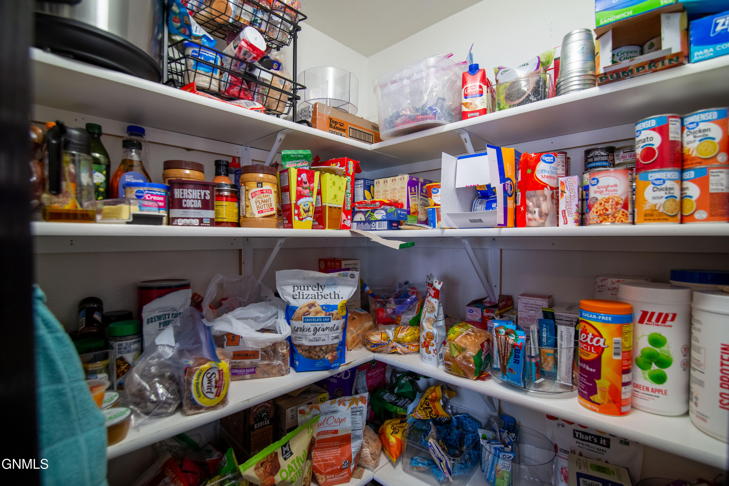 property viewer photo 23