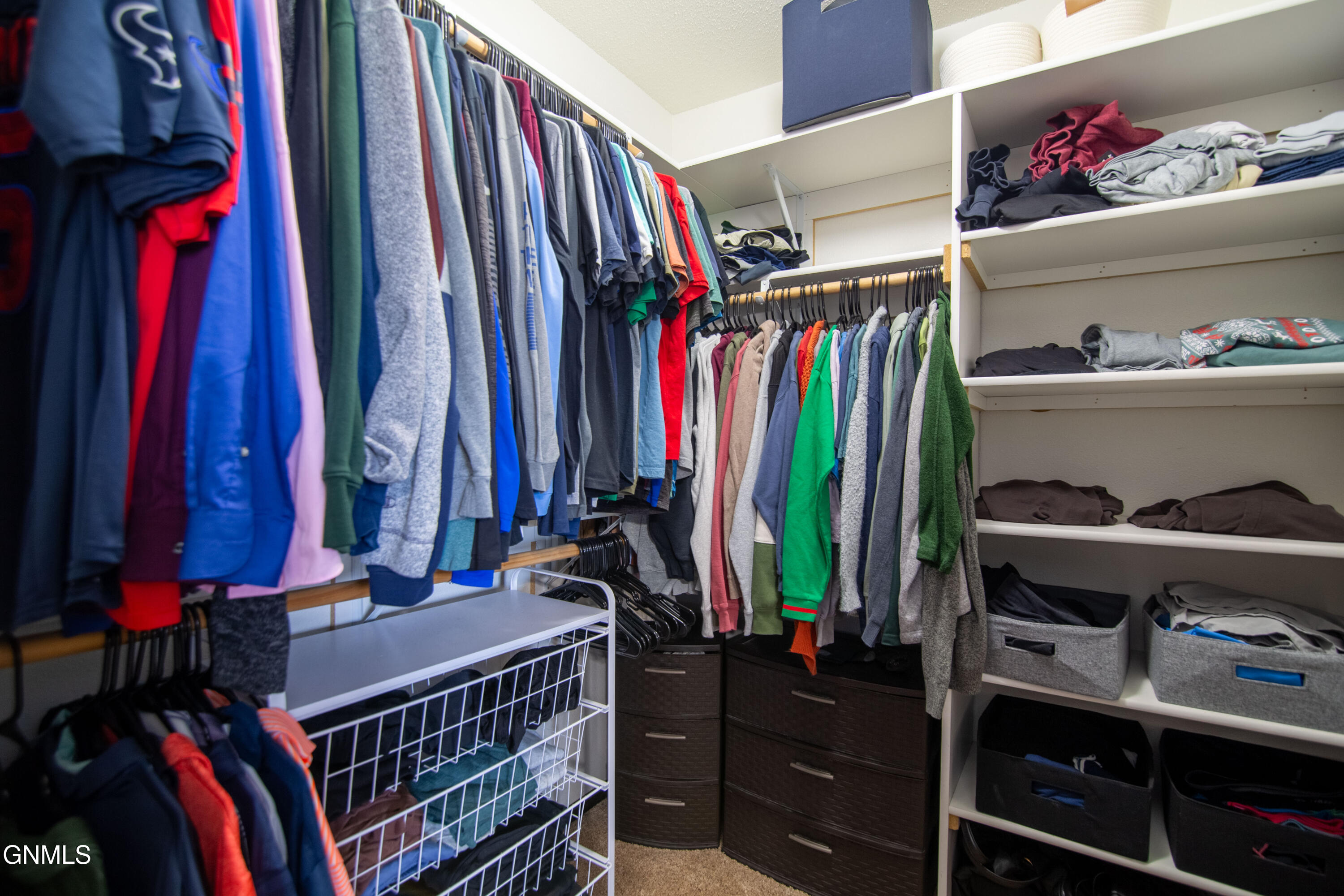 property viewer photo 27