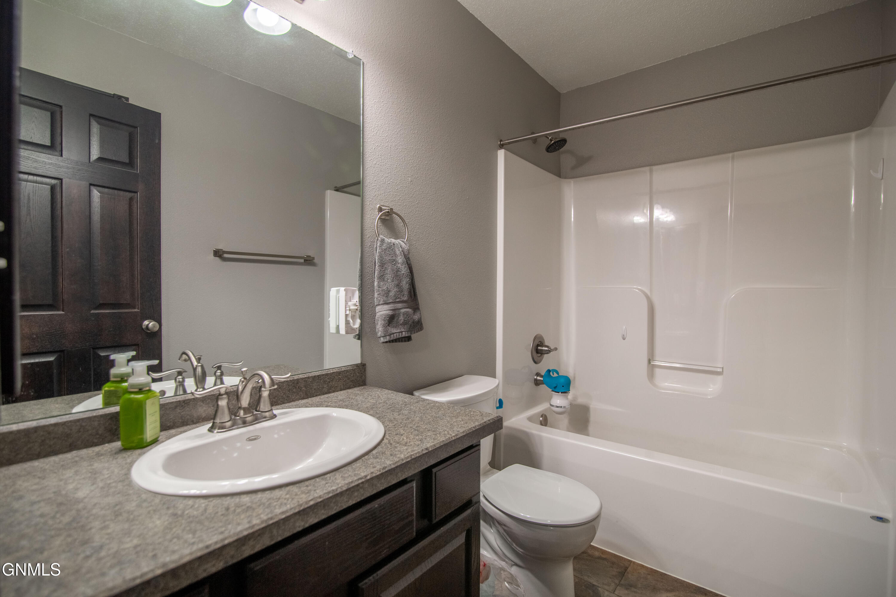 property viewer photo 28