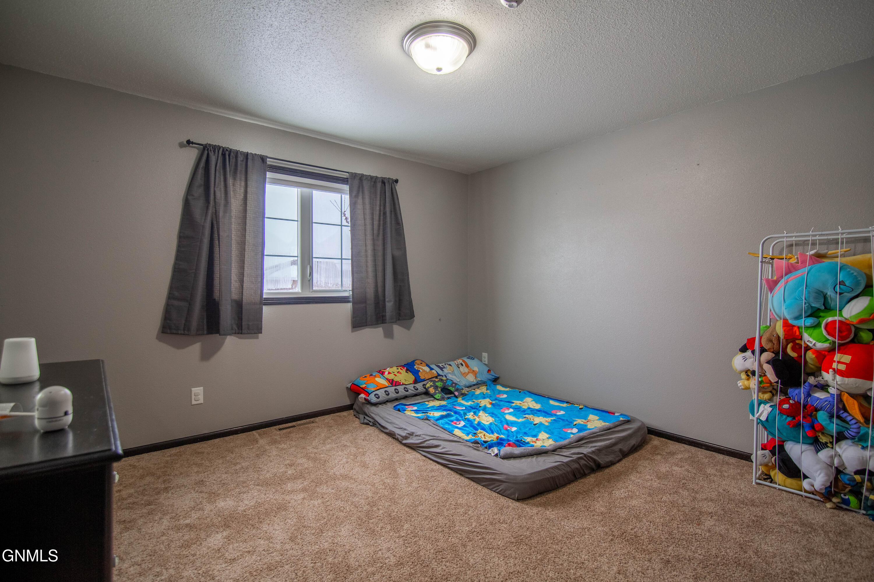 property viewer photo 29