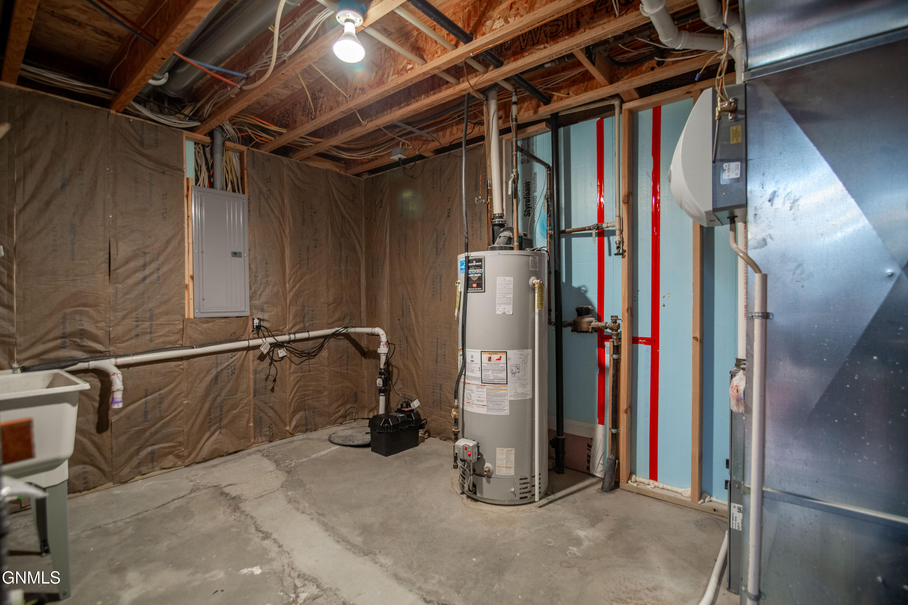 property viewer photo 37