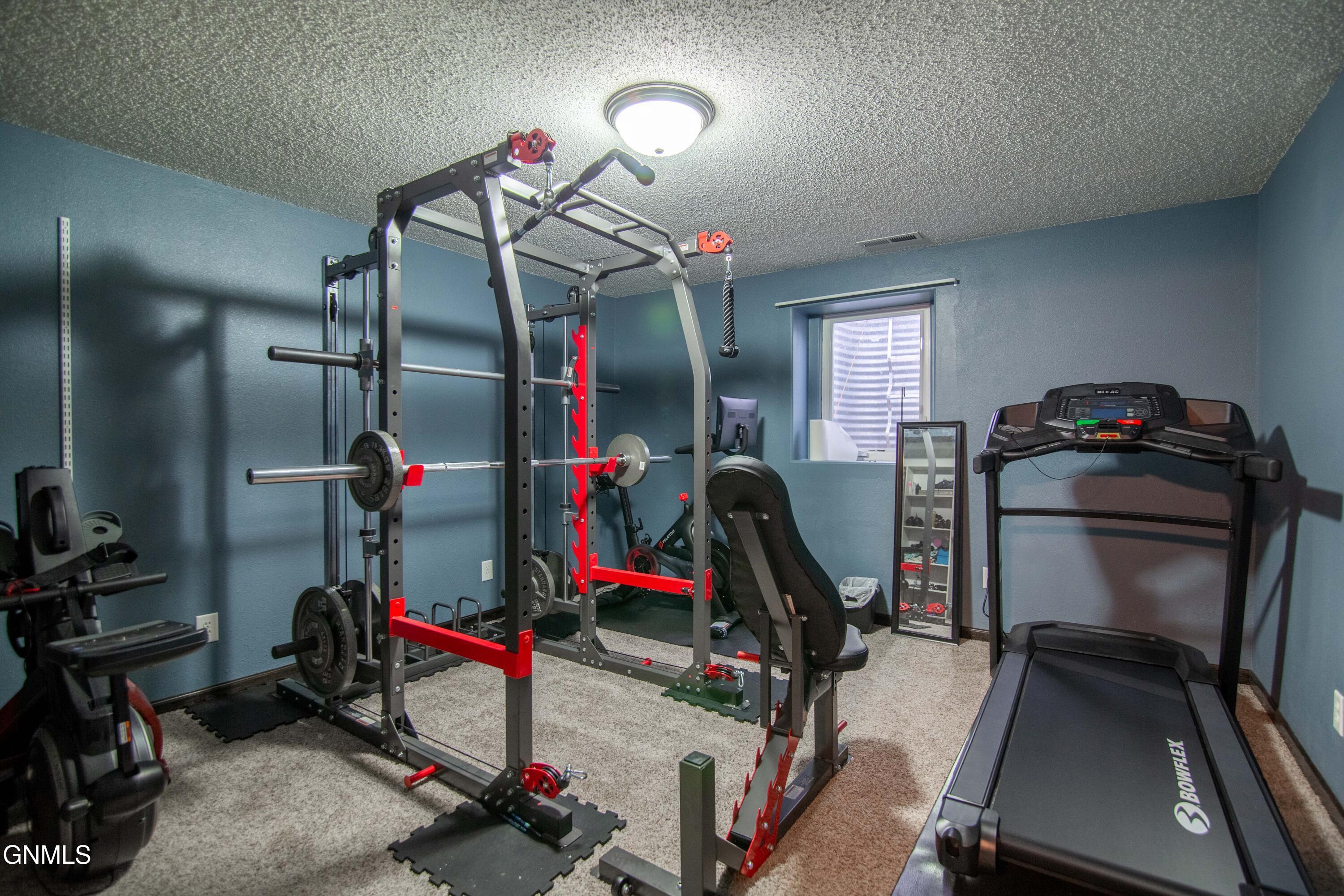 property viewer photo 39