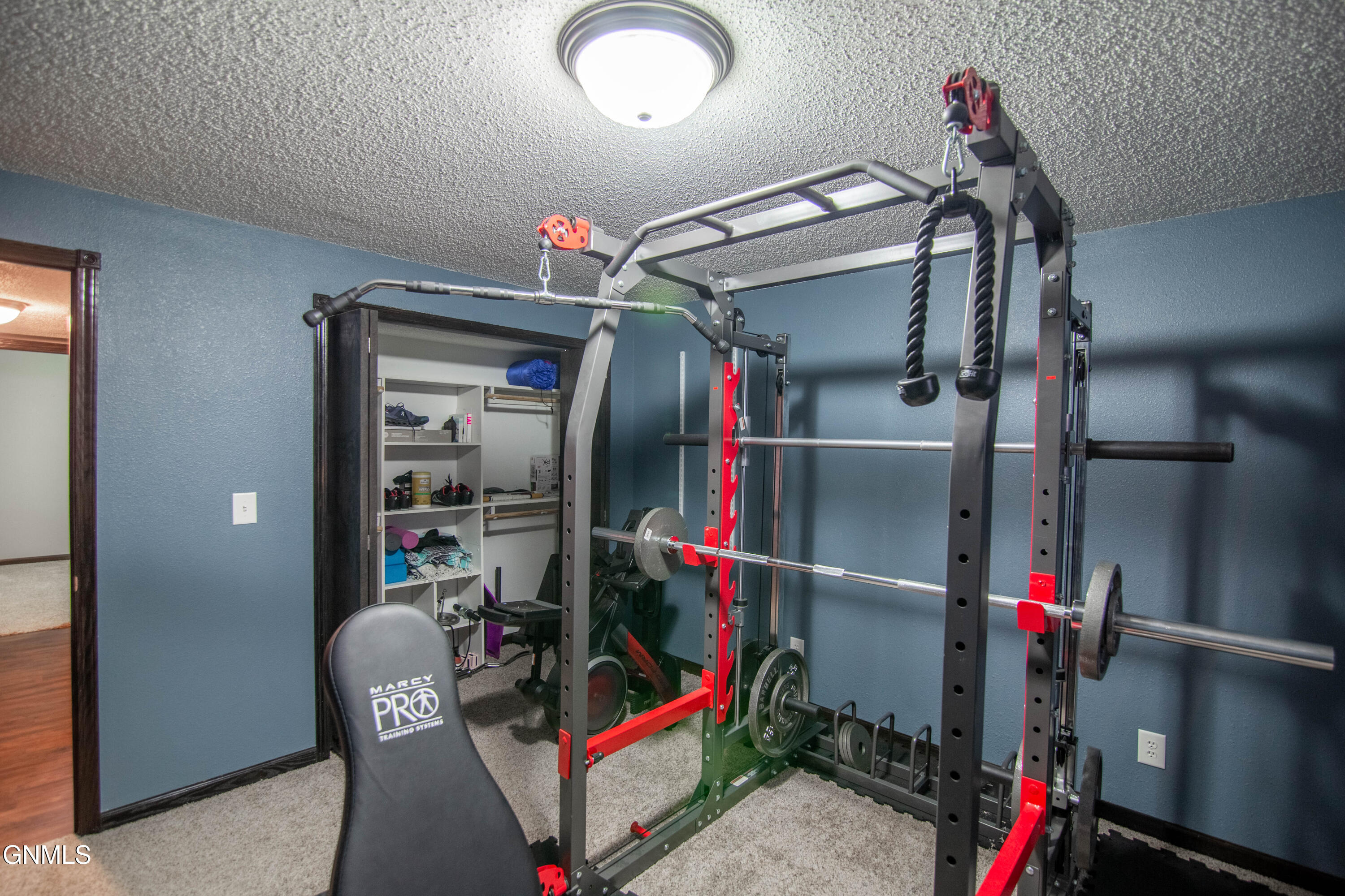 property viewer photo 40