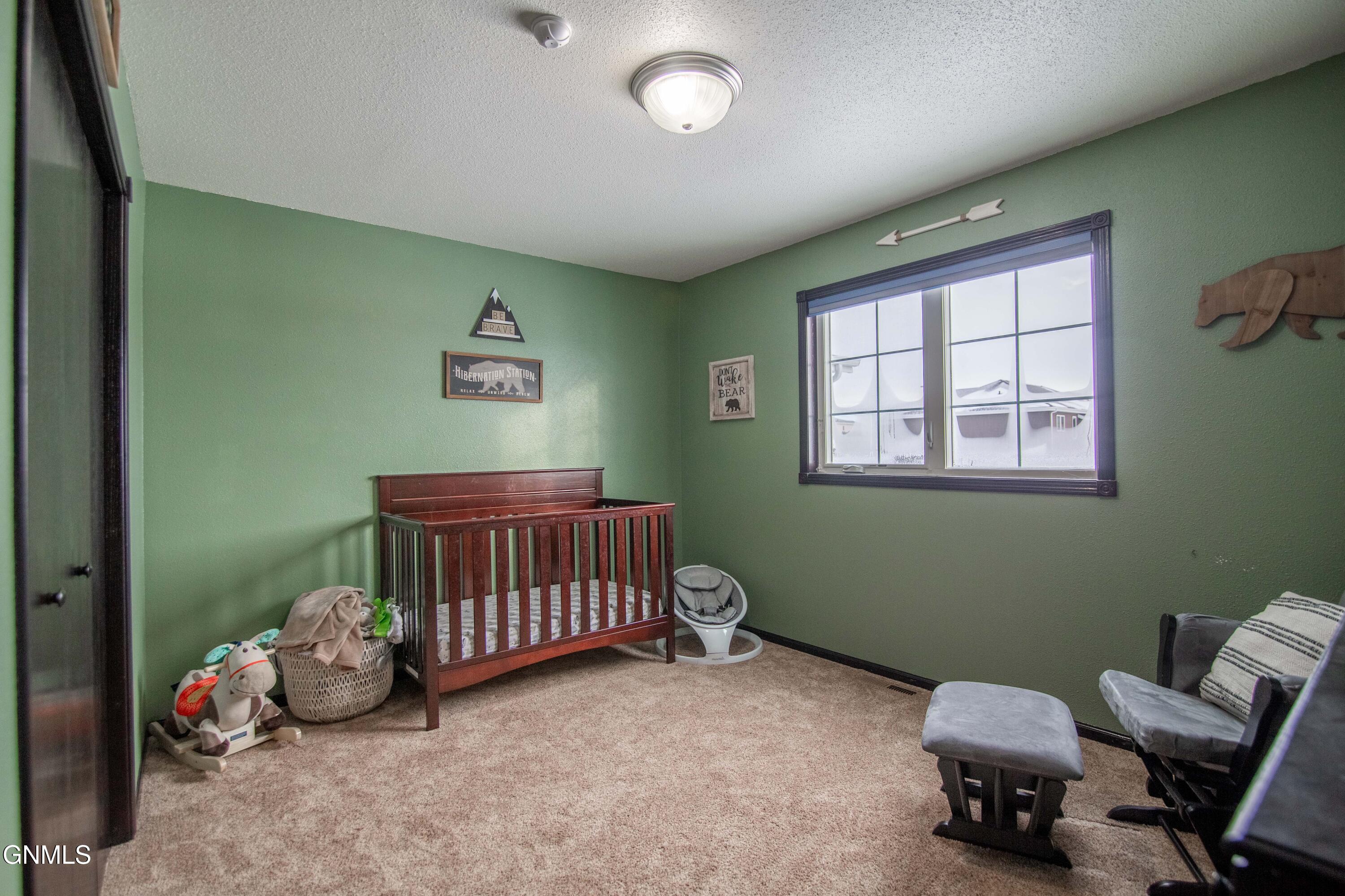 property viewer photo 46