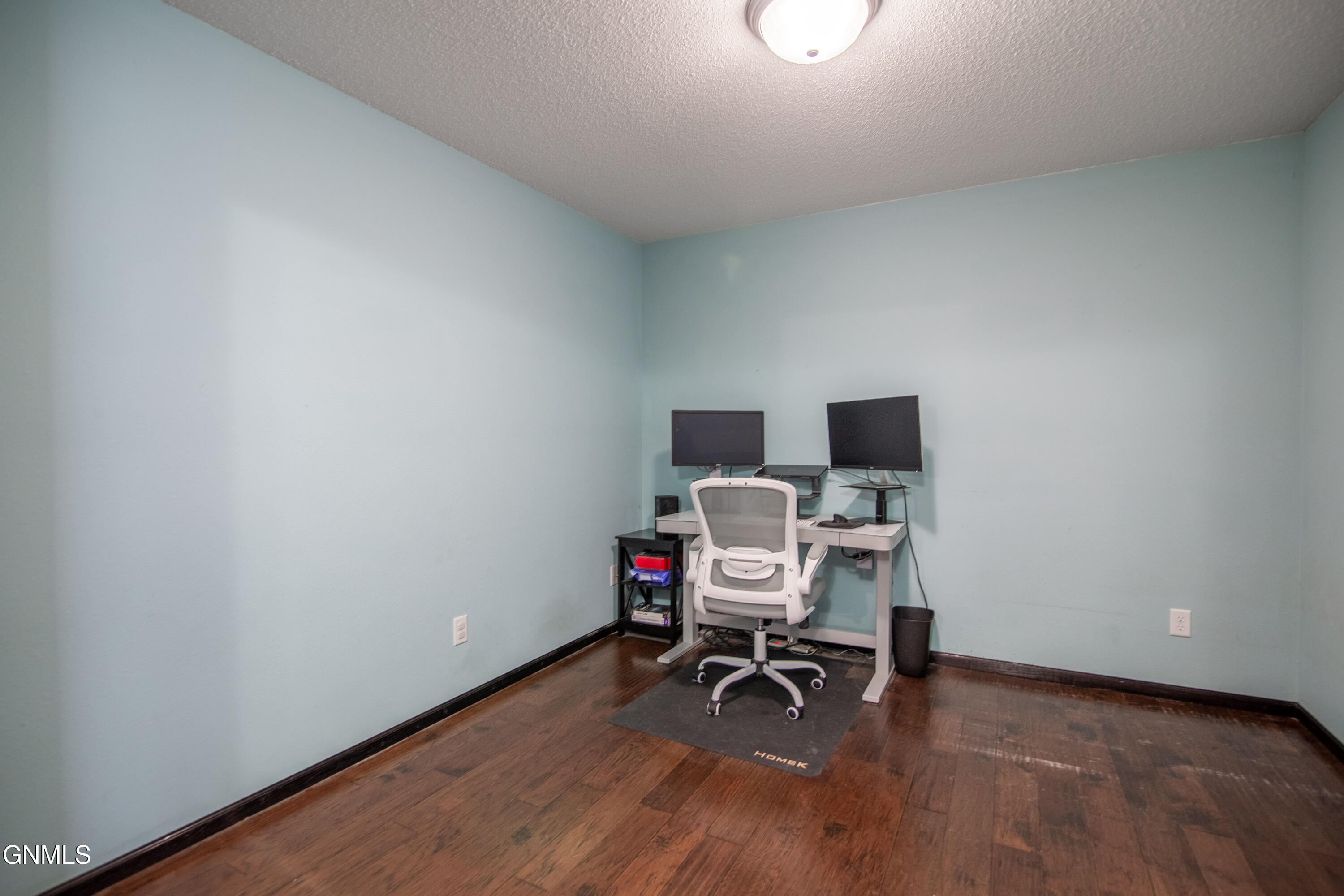 property viewer photo 52