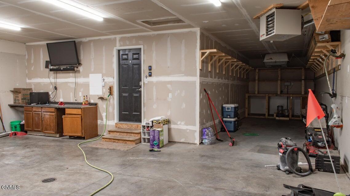 property viewer photo 54