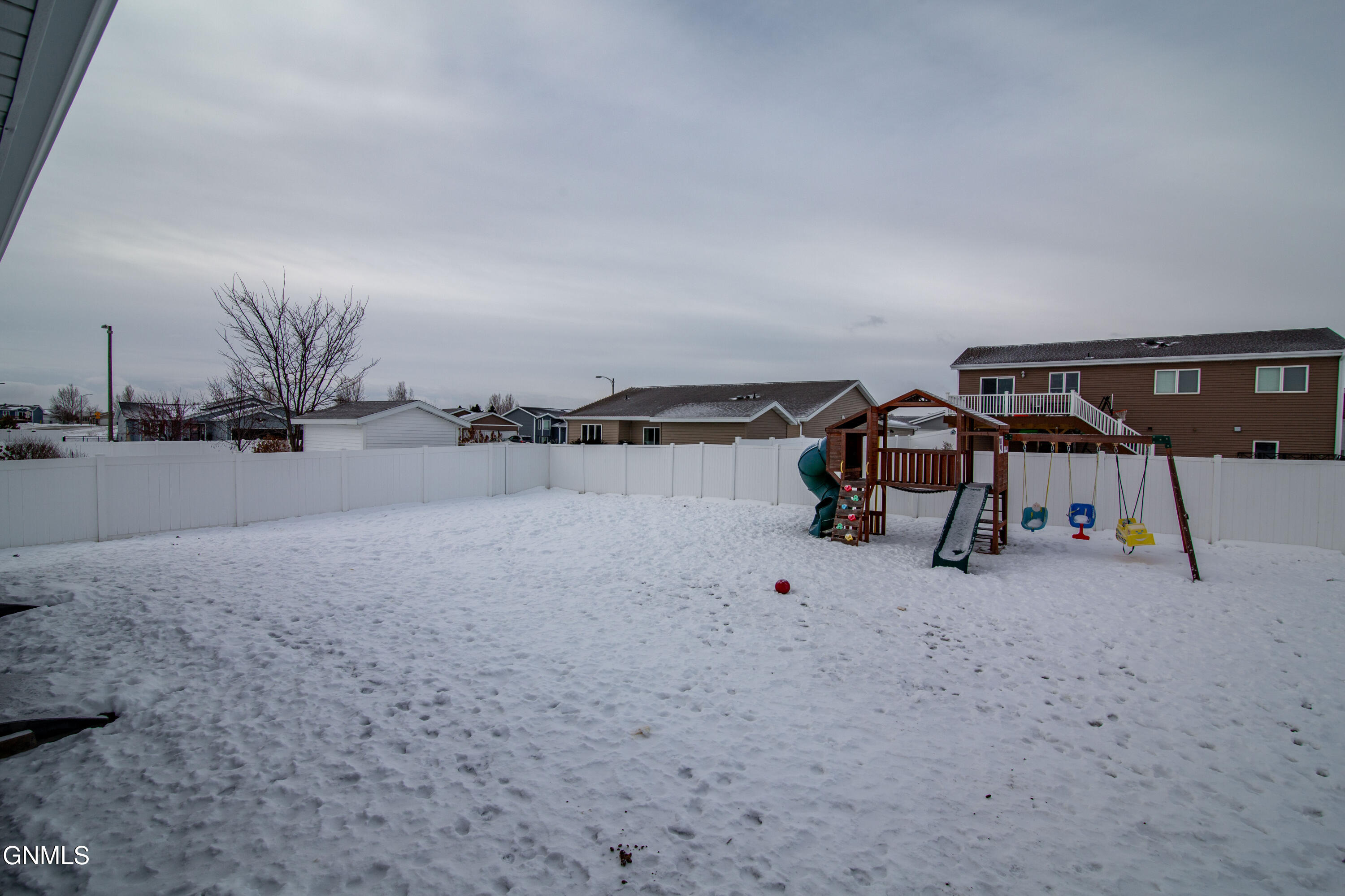 property viewer photo 6
