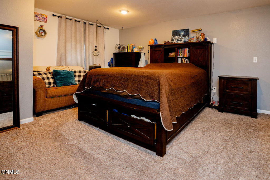main property photo 38