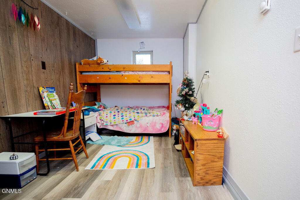 main property photo 52