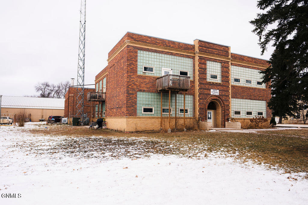 main property photo 62