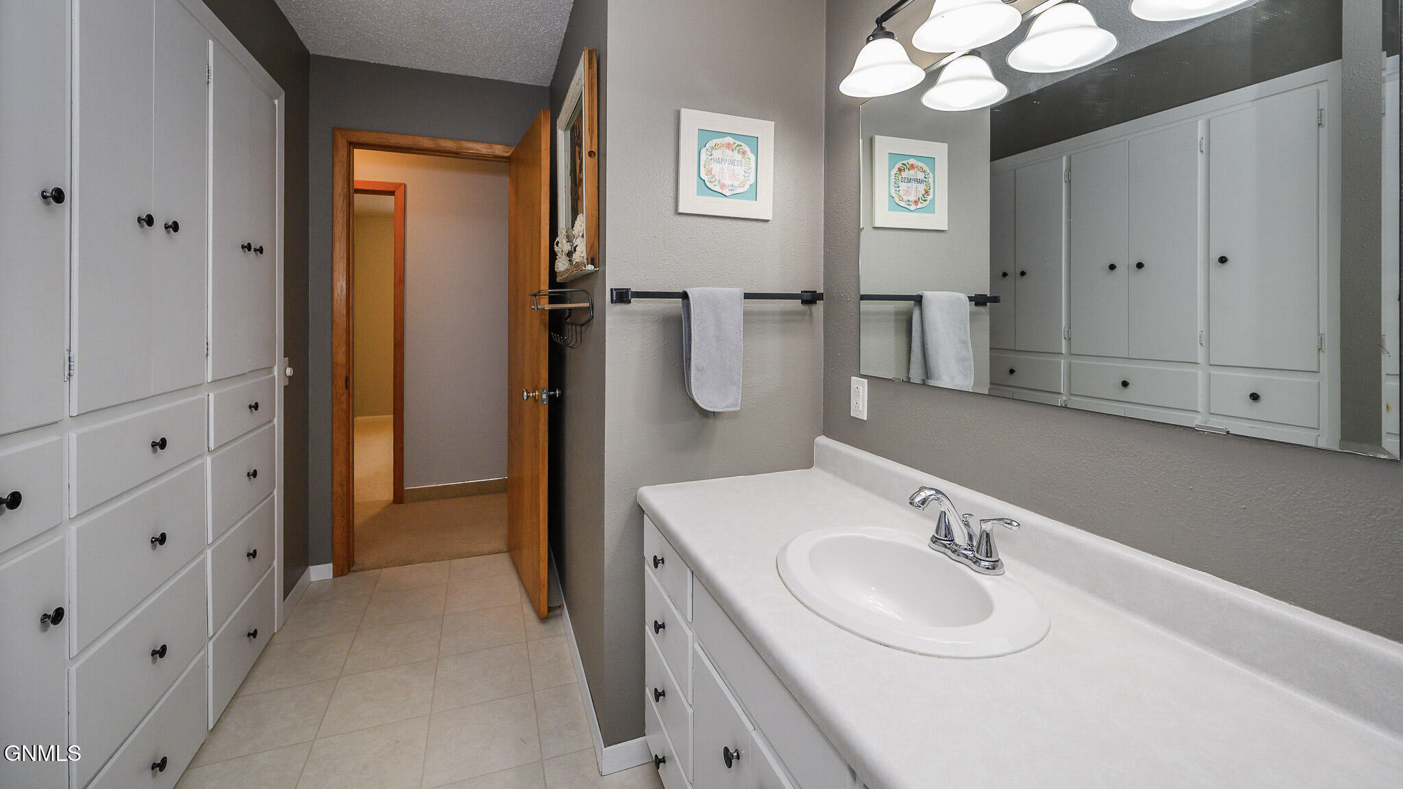 property viewer photo 11