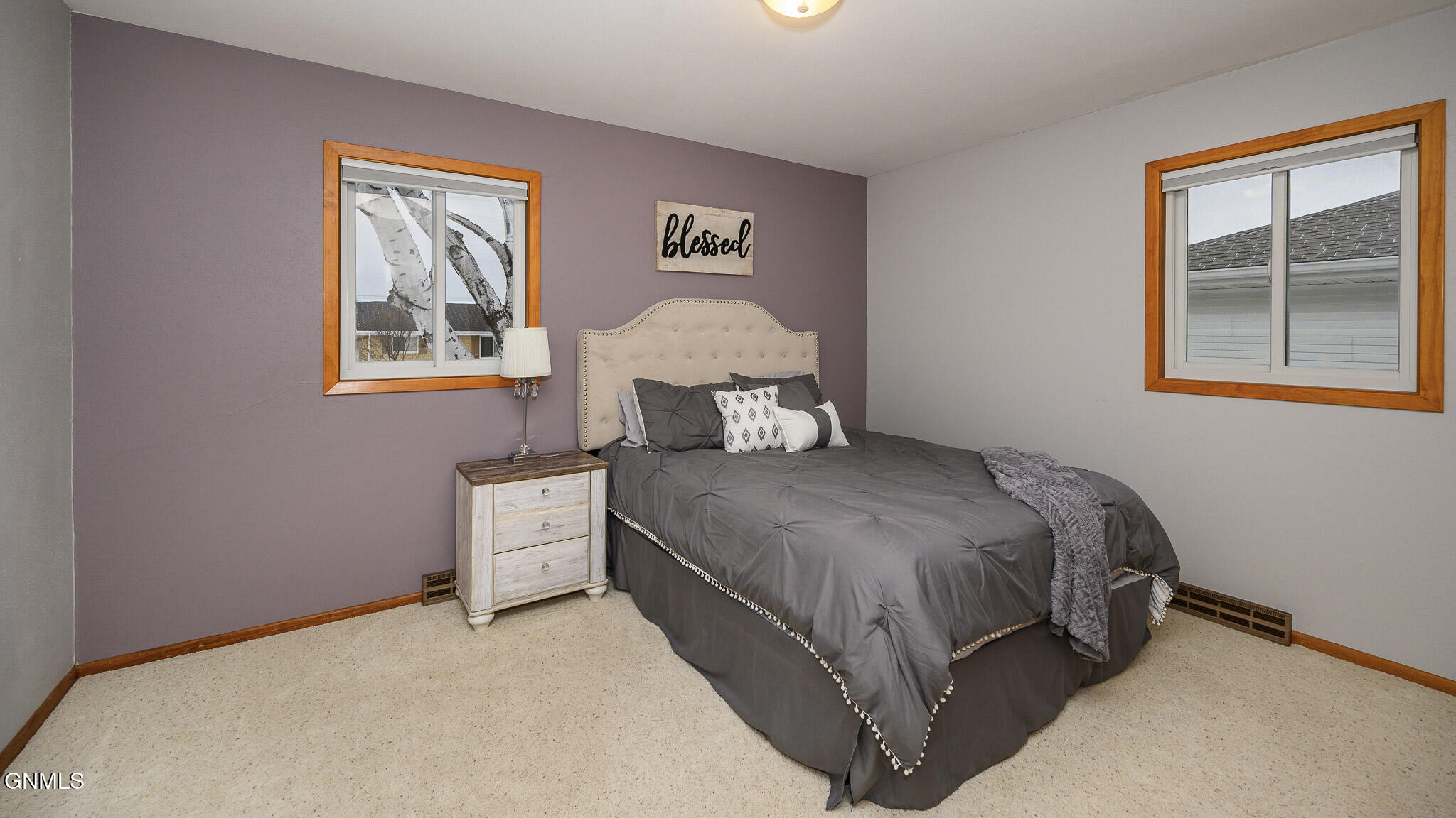 property viewer photo 14