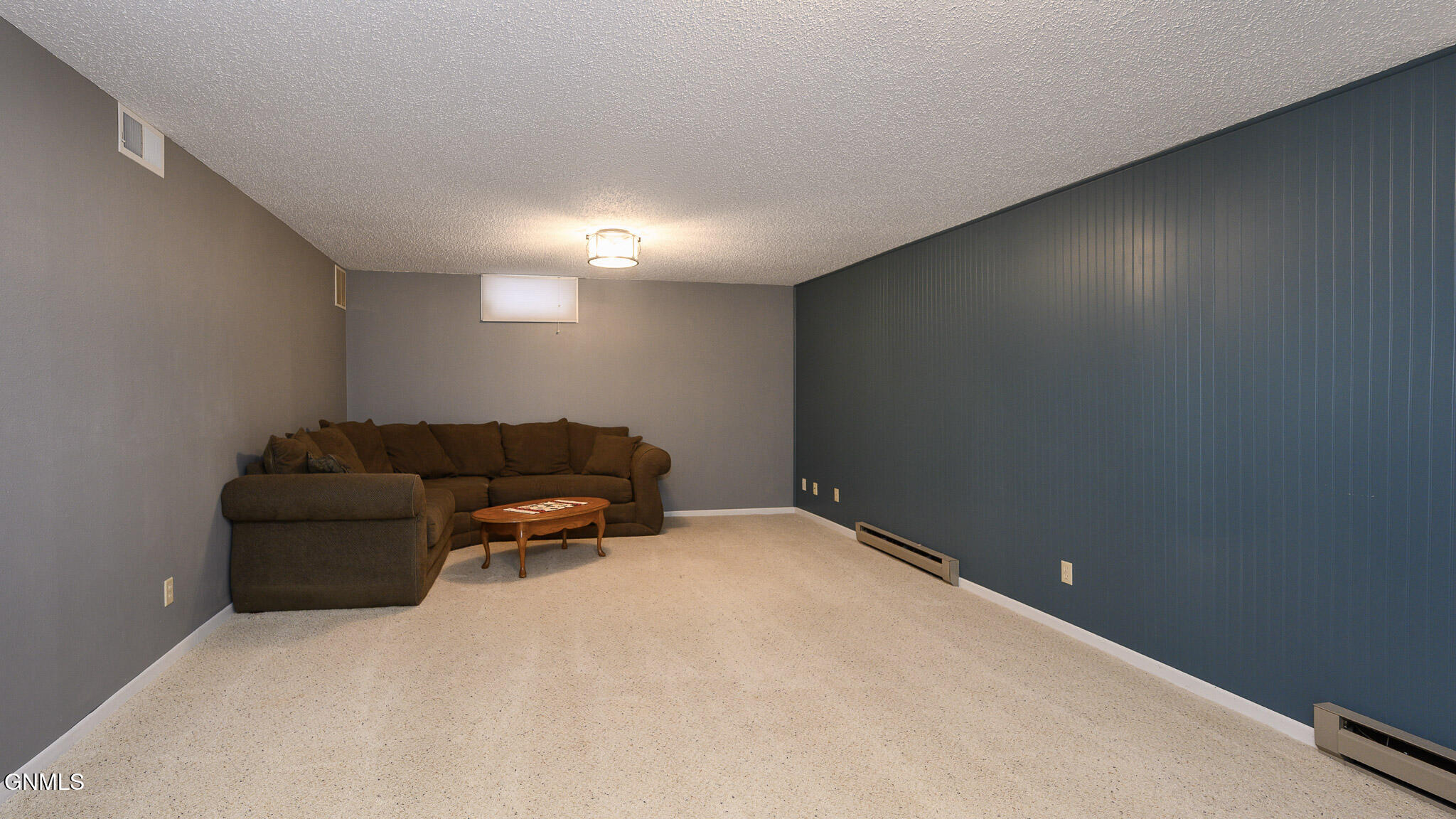property viewer photo 18