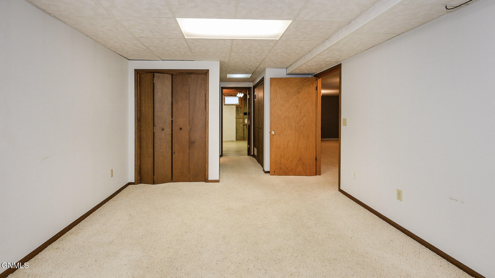 property viewer photo 21
