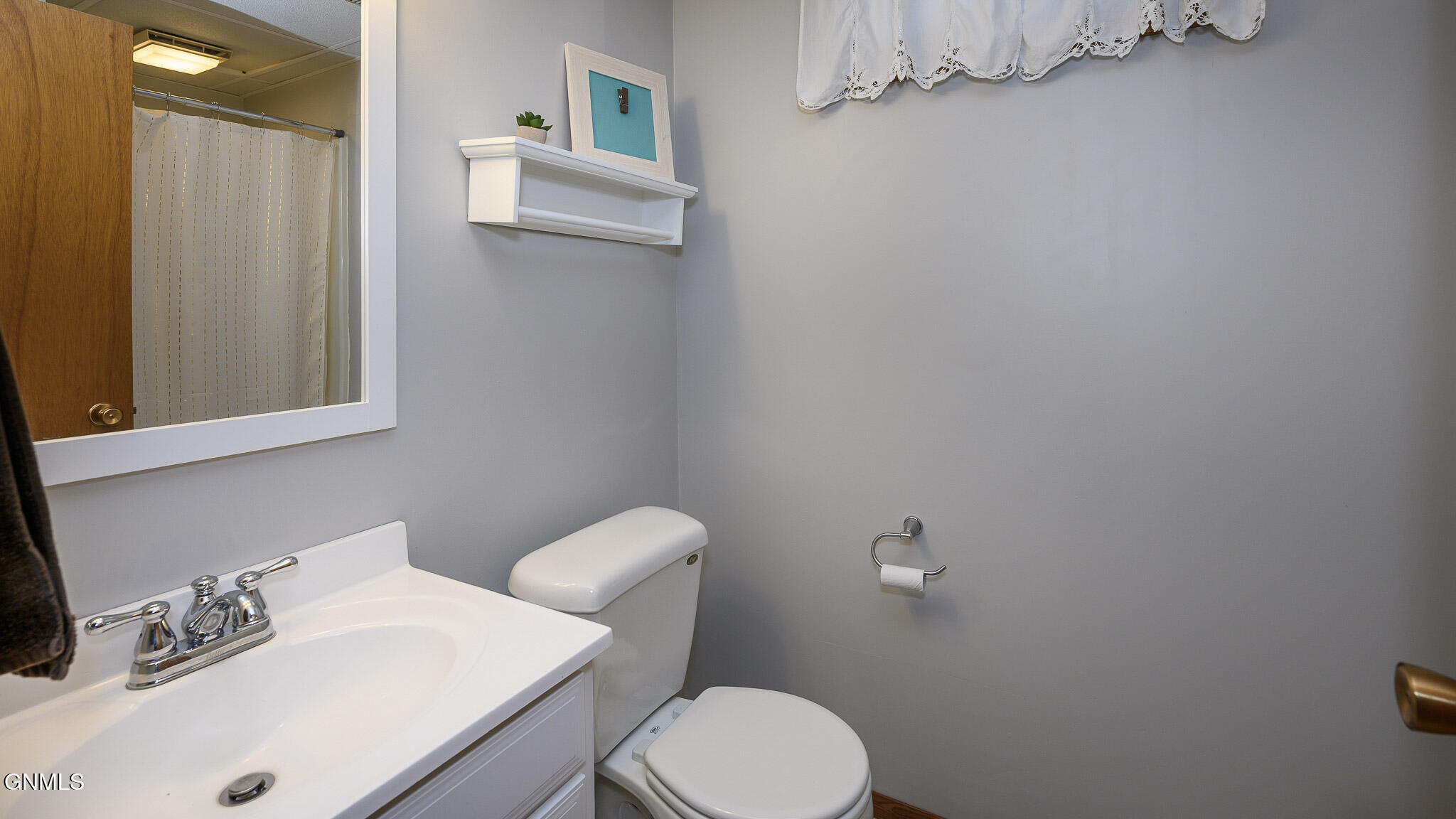 property viewer photo 22