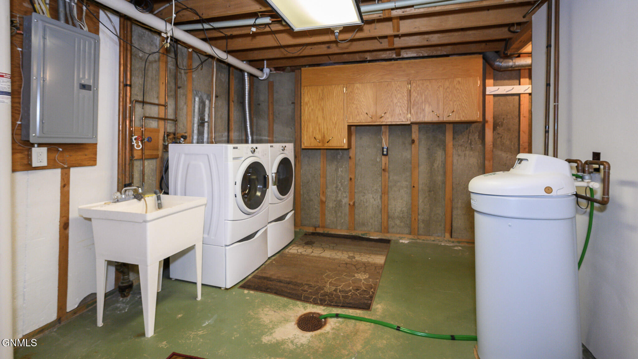 property viewer photo 26
